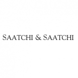 Saatchi & Saatchi 盛世长城 北京