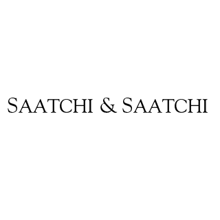 Saatchi & Saatchi 盛世长城 北京