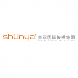 Shunya Group 宣亚 上海