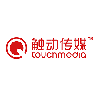 Touchmedia 触动传媒 上海