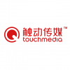 Touchmedia 触动传媒 广州