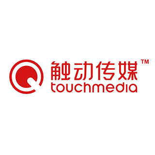 Touchmedia 触动传媒 广州