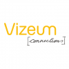 Vizeum 伟视捷 上海