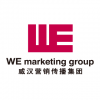 WE Marketing Group 威汉 北京