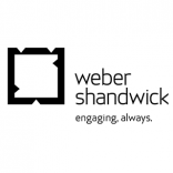 Weber Shandwick 万博宣伟 上海