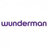 Wunderman 伟门 上海