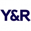 Y&R 扬·罗必凯 广州