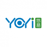 Yoyi Media 悠易互通 北京