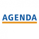 Agenda 安捷达 上海