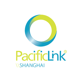 PacificLink Interactive 凌尖互动 上海
