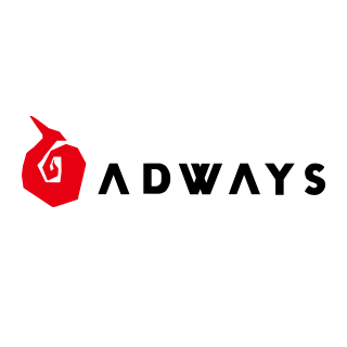 ADWAYS 爱德威 北京