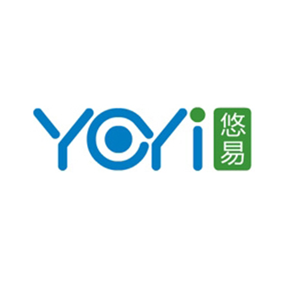 Yoyi Media 悠易互通 广州