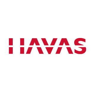 HAVAS 汉威士集团 中国