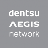 Dentsu Aegis Network 电通安吉斯网络 中国