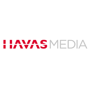 HAVAS Media 汉威士媒体 北京