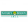Nature’s Bounty <em>自然</em>之寶