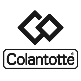 Colantotte 克郎托天
