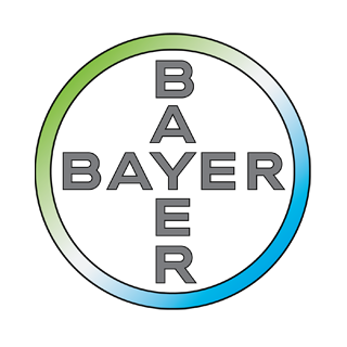 Bayer 拜耳