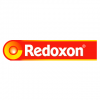 Redoxon 力度伸
