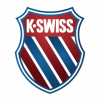 K·SWISS 蓋世威