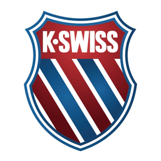 K·SWISS 蓋世威