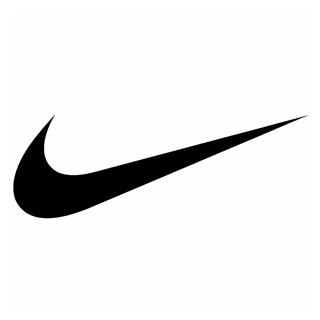 NIKE 耐克