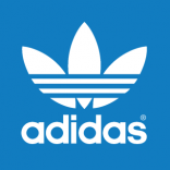 adidas Originals 阿迪達斯經典三葉草
