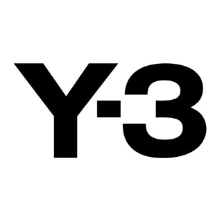 Y-3