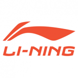 LI-NING 李宁