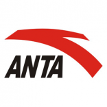 ANTA 安踏