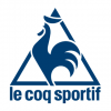 Le Coq Sportif 樂(lè)卡克
