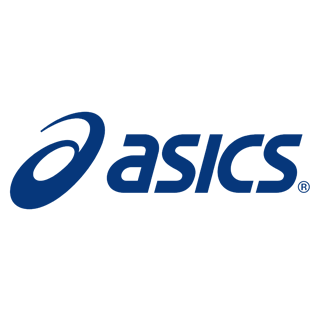 ASICS 亚瑟士