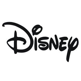 Disney 迪士尼