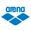 arena 阿瑞娜