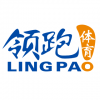 LINGPAO 領跑體育