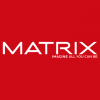 Matrix 美奇絲