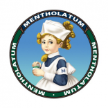 Mentholatum 曼秀雷敦