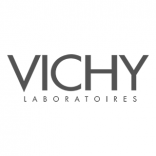 Vichy 薇姿