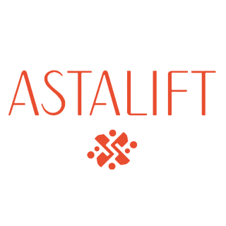 ASTALIFT 艾诗缇