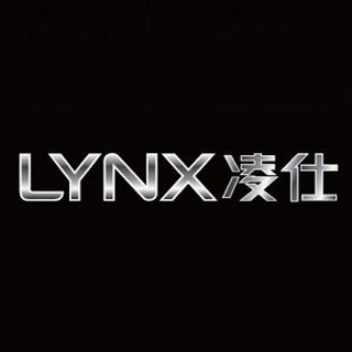 LYNX 凌仕