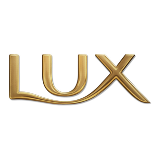 Lux 力士