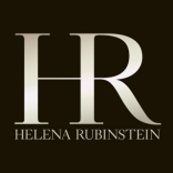 Helena Rubinstein 赫莲娜