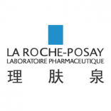 La Roche-Posay 理肤泉