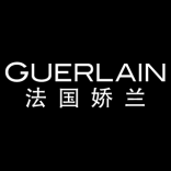 Guerlain 娇兰