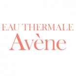 Avene 雅漾