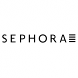 SEPHORA 丝芙兰