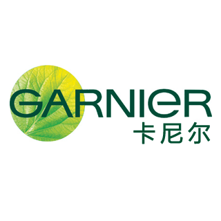 Garnier 卡尼尔