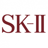 SK-II