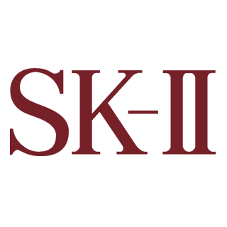 SK-II