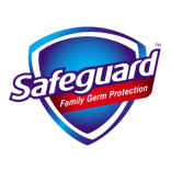 Safeguard 舒膚佳